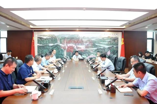 (jng)_(ki)^(q)_(ki)I(lng)(do)ɲ(hu)h