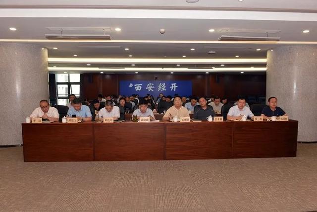 (jng)_(ki)^(q)տr(sh)ͬ־M(jn)E(bo)(hu)