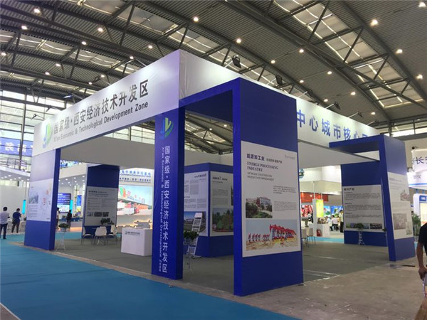 (jng)_(ki)^(q)2019W(jng)(j)Փ̄(w)[(hu)