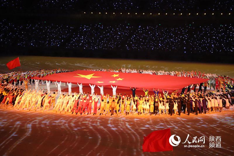 ʮ\_ĻʽF(xin)wչ  W(wng) uǔz