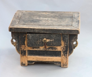 這份來自延安的“快遞”，請簽收！